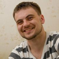 Отзыв от Константин - виза ДТВ